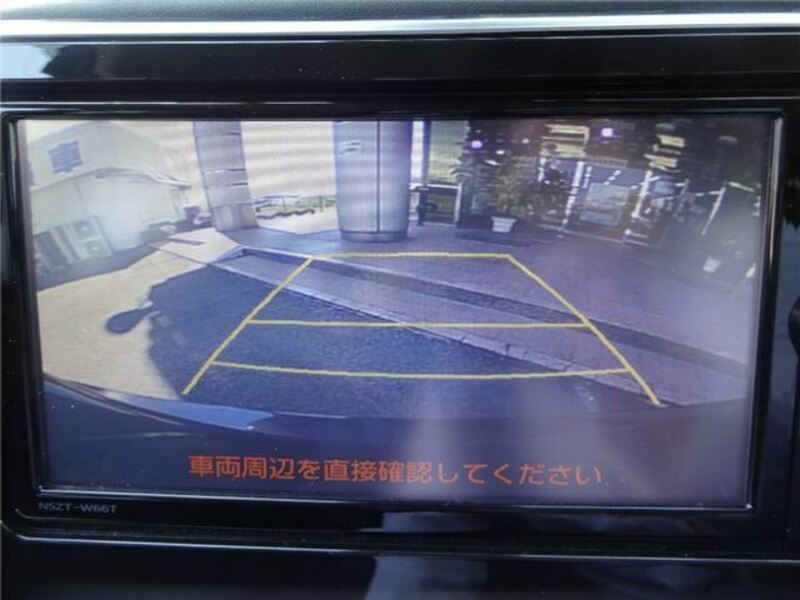 AURIS