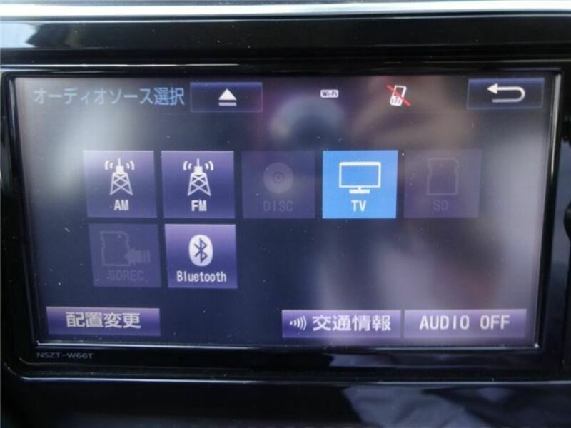 AURIS