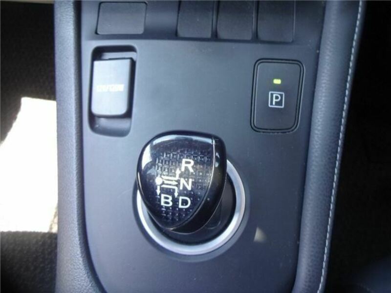 AURIS