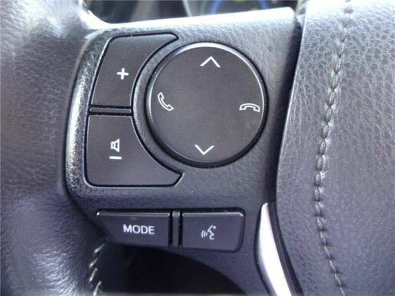 AURIS