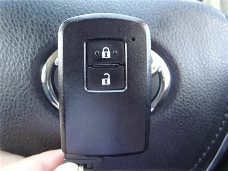 AURIS