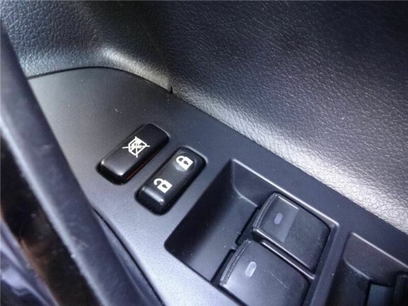 AURIS