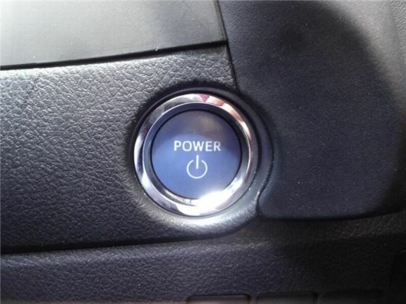 AURIS