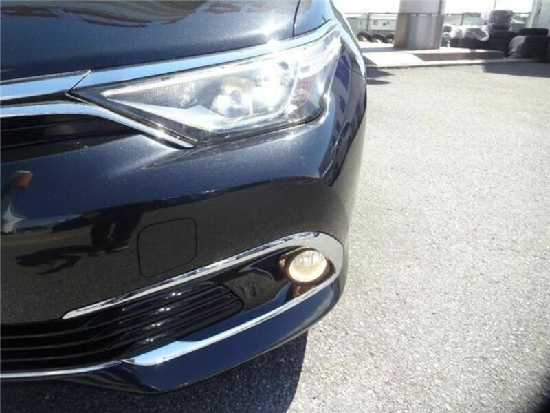 AURIS