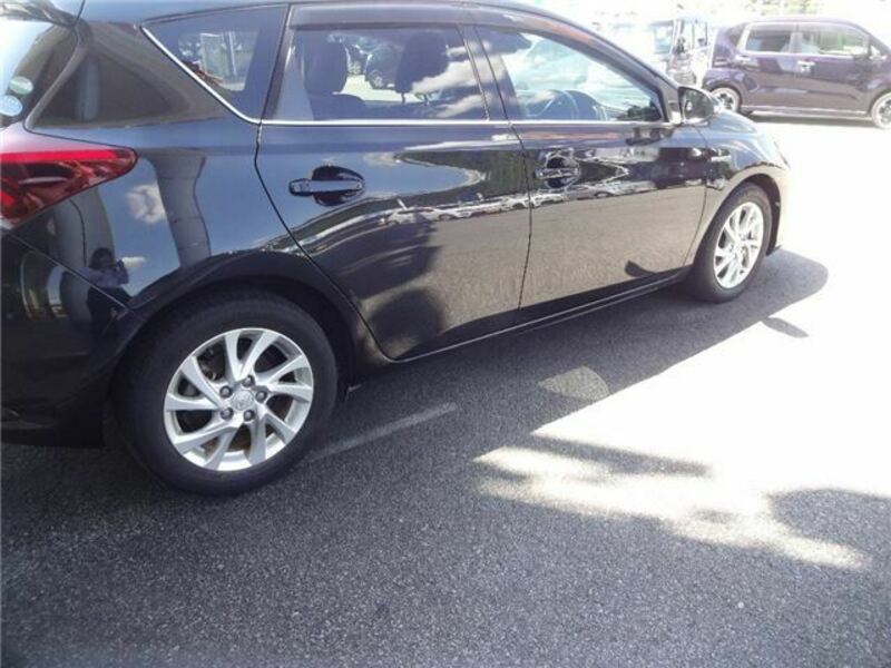 AURIS
