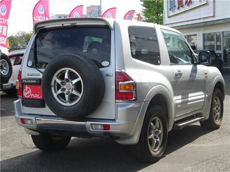 PAJERO-1