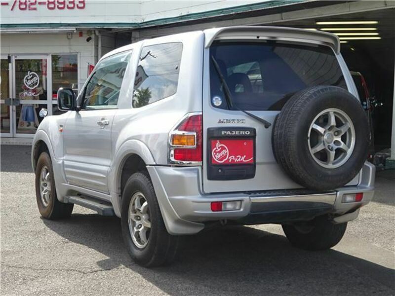 PAJERO-4