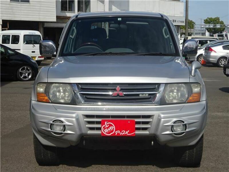 PAJERO-5