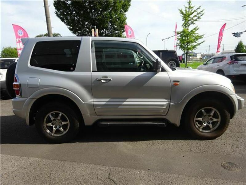 PAJERO-7