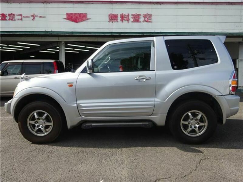 PAJERO-8