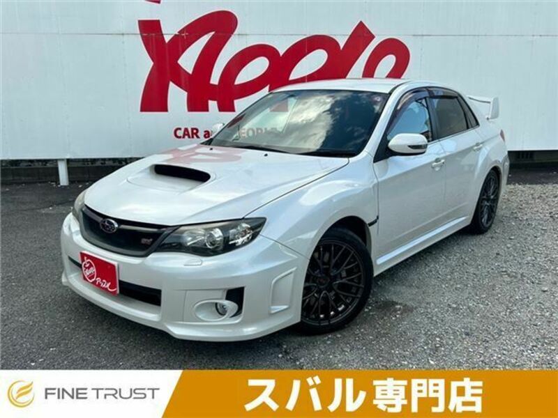 IMPREZA-0