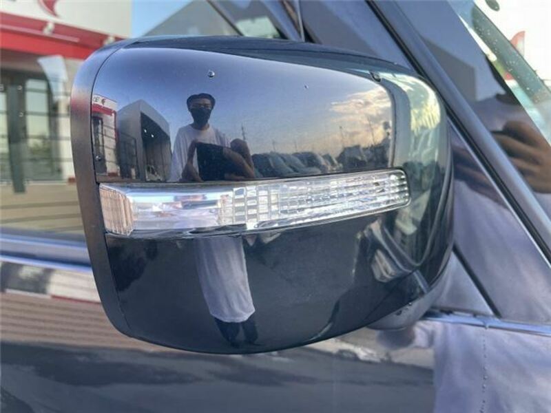 FLAIR WAGON