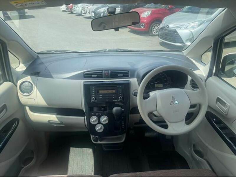 EK WAGON