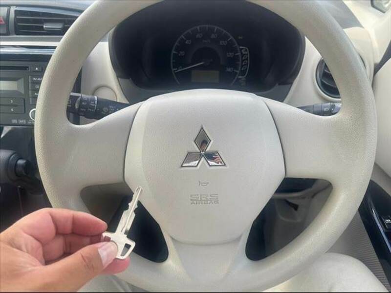 EK WAGON