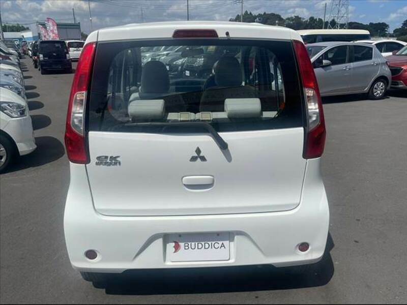 EK WAGON