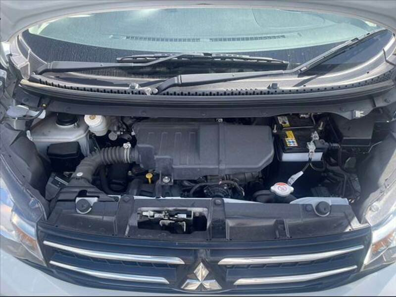 EK WAGON