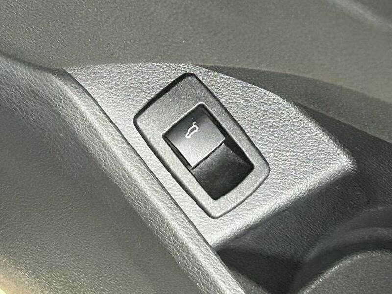 X1