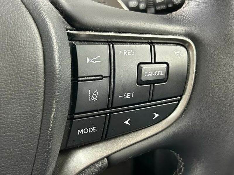 UX