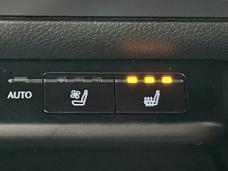 UX