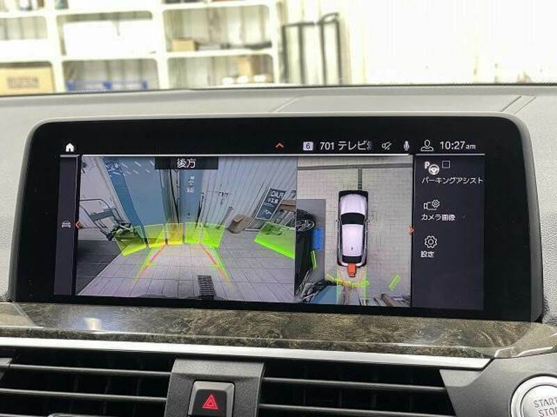 X4