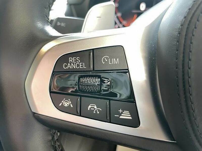 X4