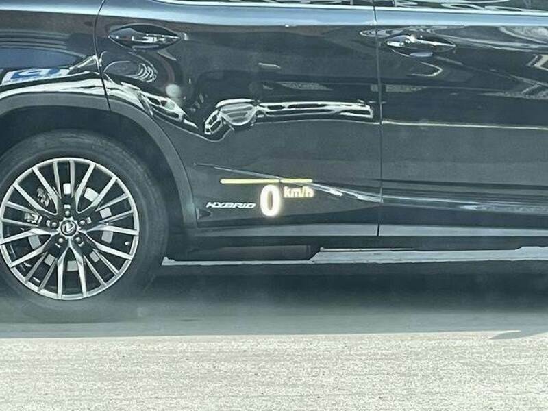 X4