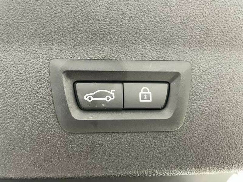 X4