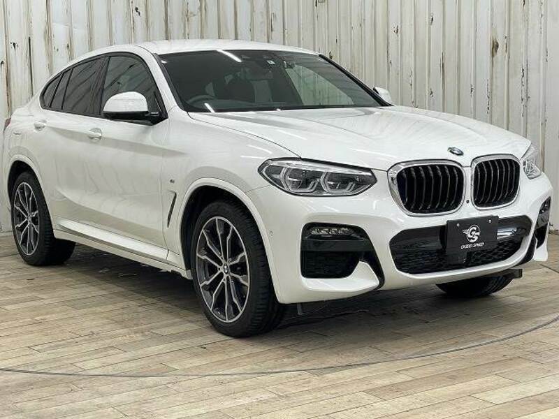 X4