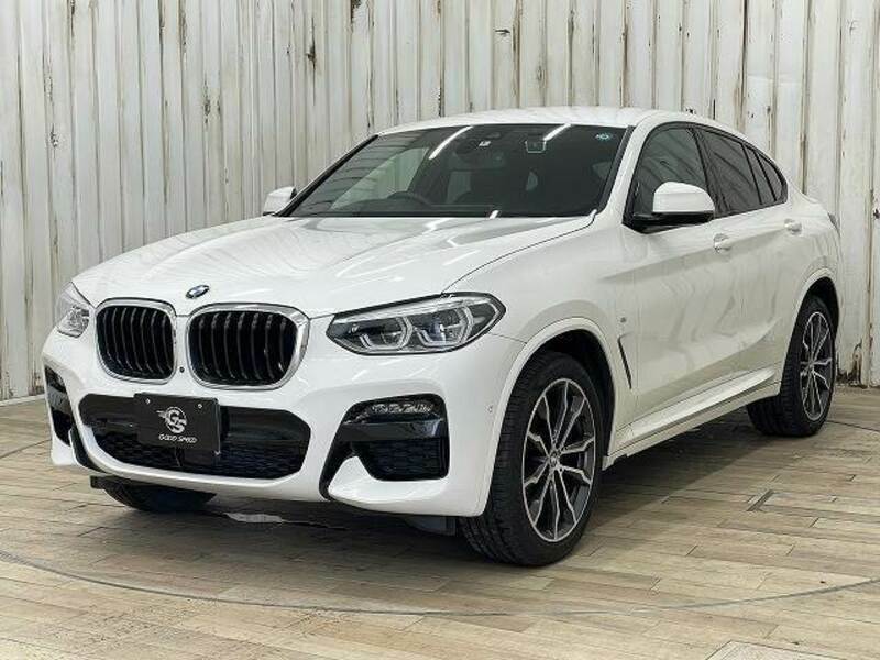 X4
