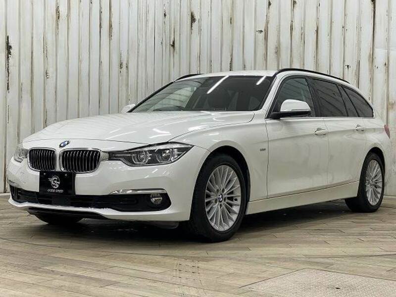3 SERIES