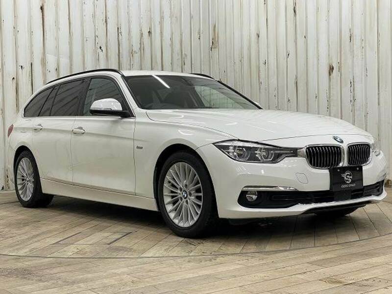3 SERIES