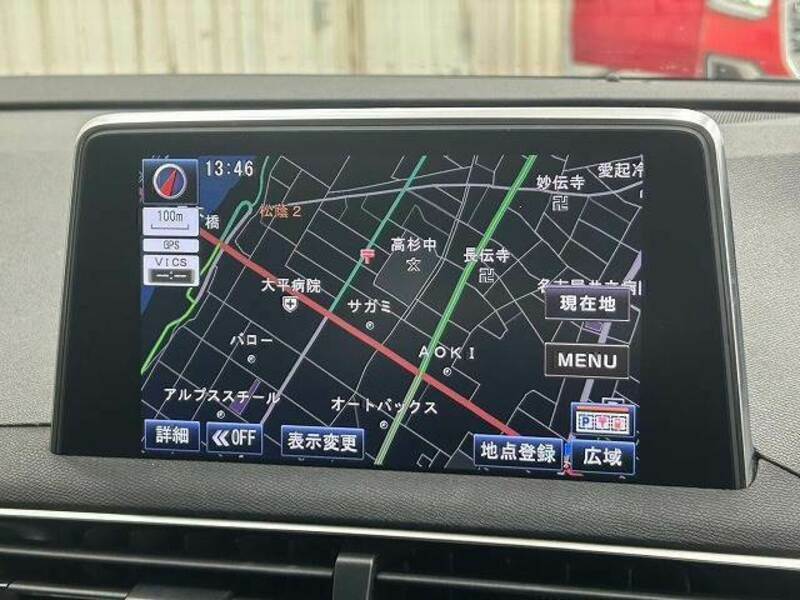 5008
