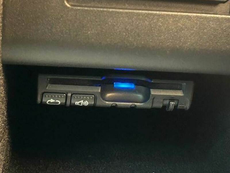 5008