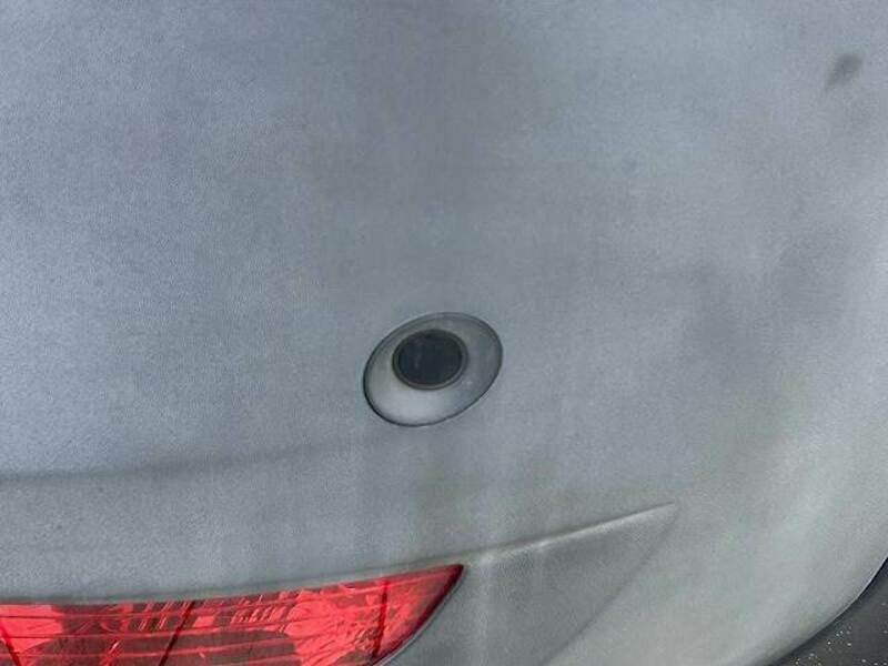 5008