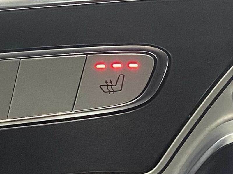 V-CLASS