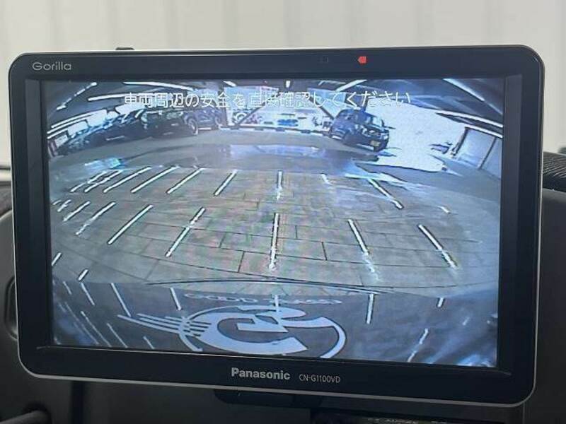 KANGOO