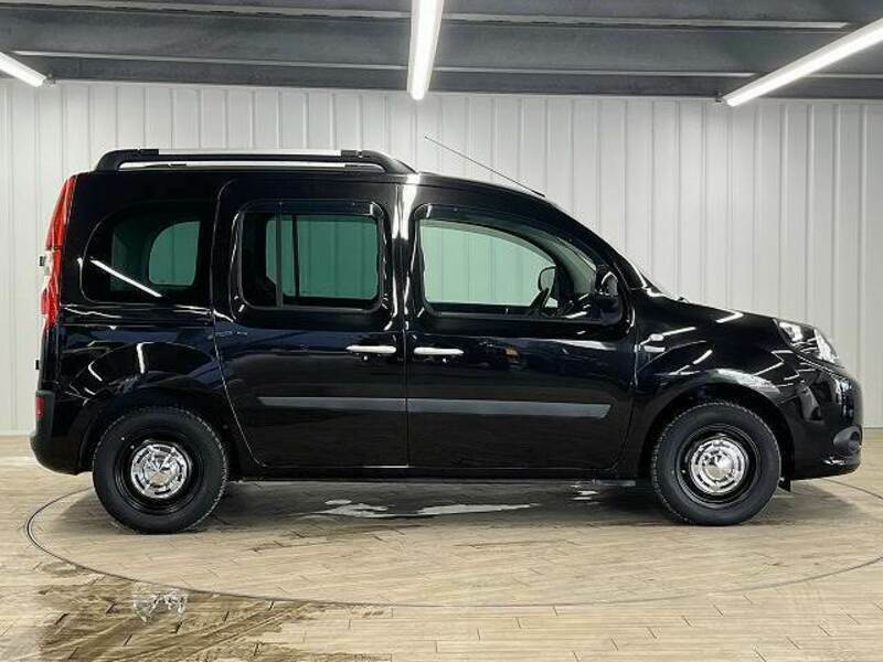 KANGOO