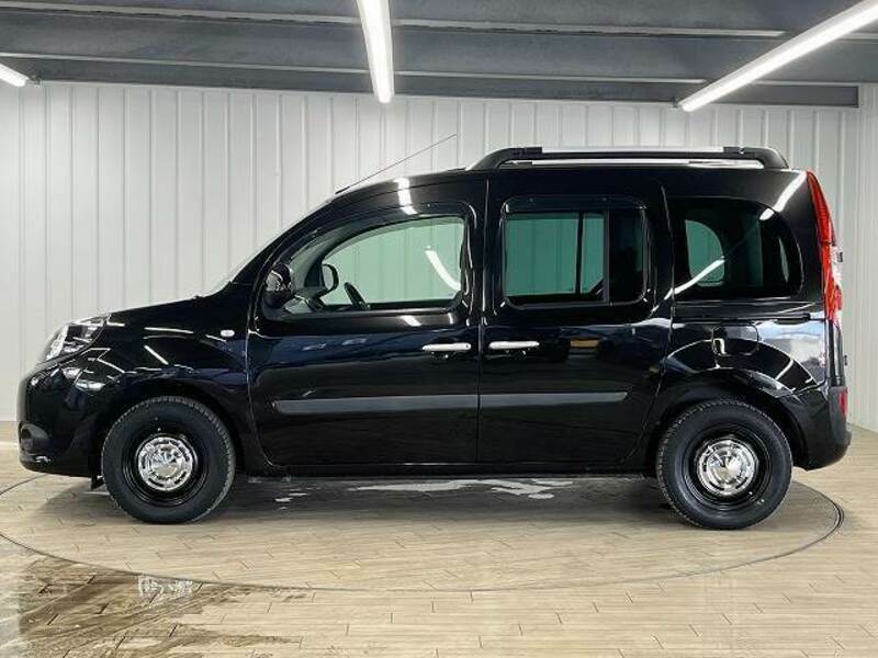 KANGOO