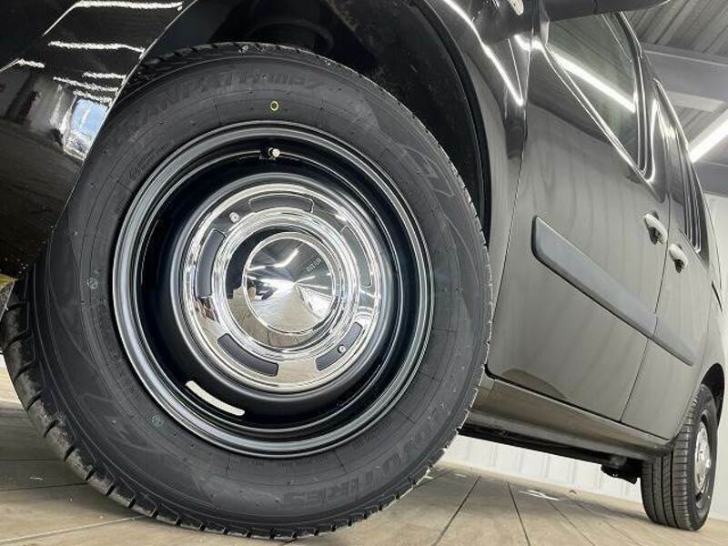 KANGOO