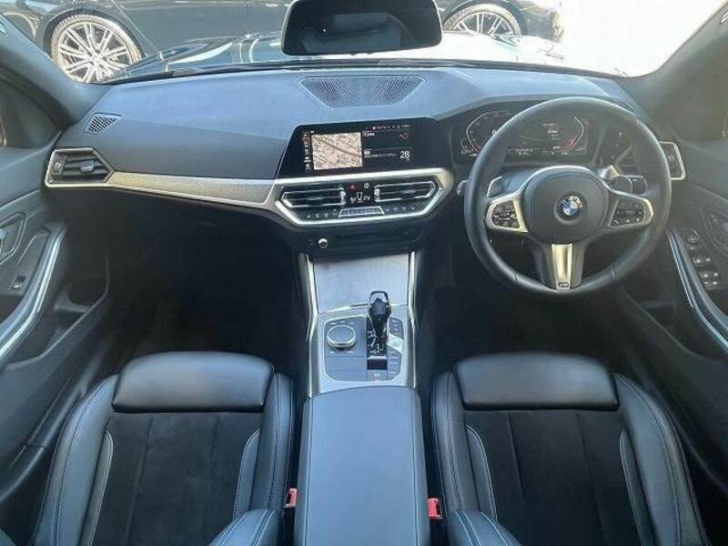 3 SERIES
