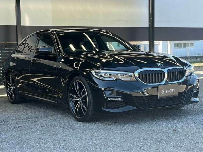 3 SERIES