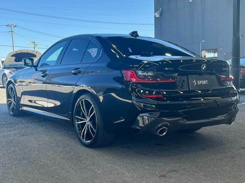 3 SERIES