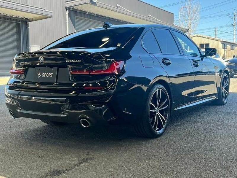 3 SERIES
