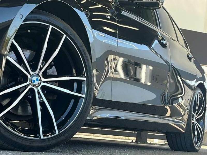 3 SERIES