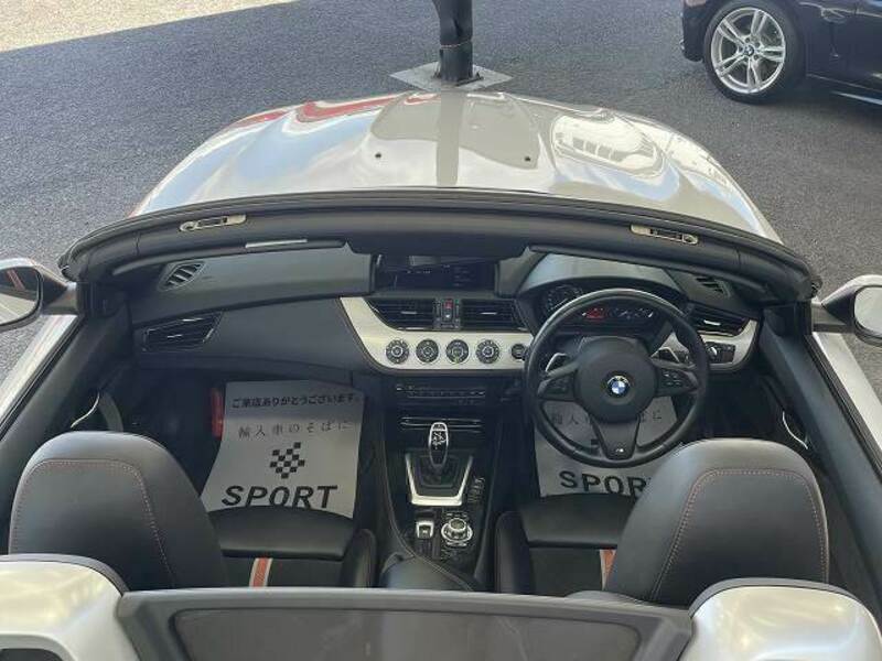 Z4