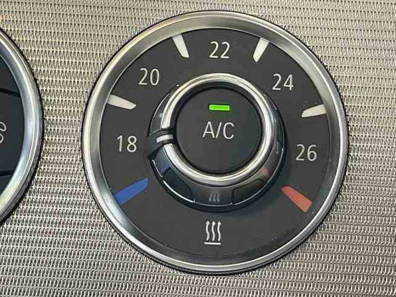 Z4
