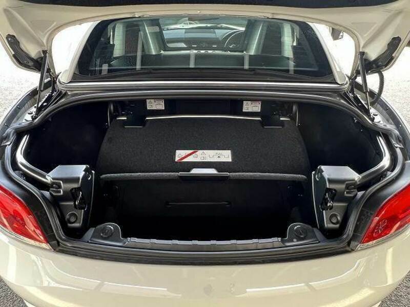 Z4