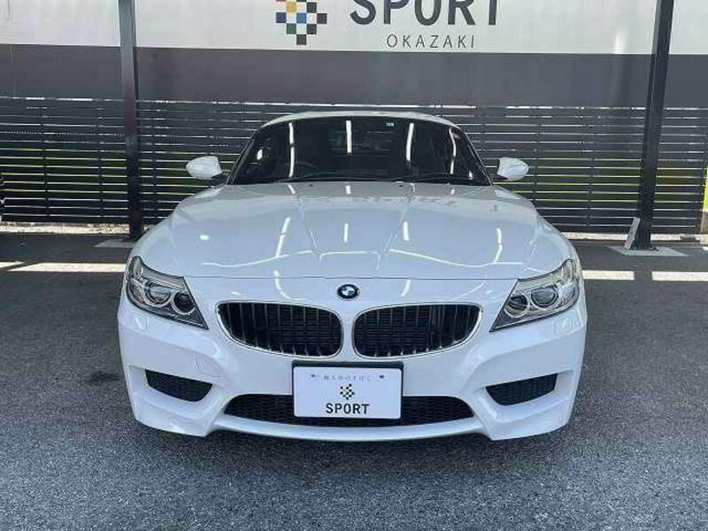 Z4