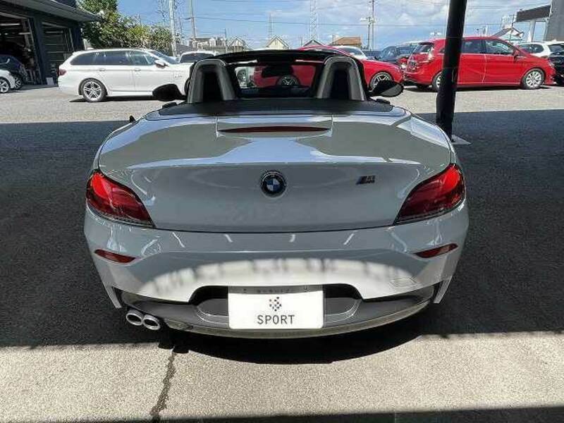Z4