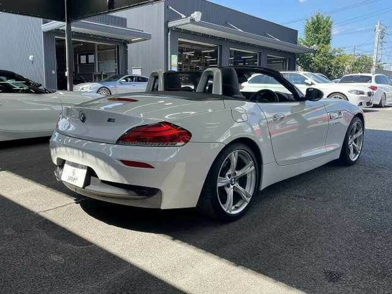 Z4